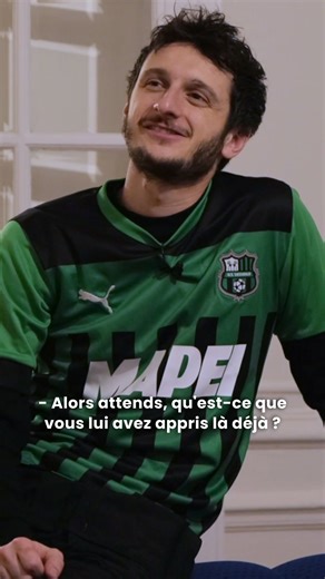 Votre chien ne réfléchit pas 😬 Ft. @maximebiaggi Éduquez votre chiot et apprenez-lui à réfléchir 👉 découvrez Esprit Dog Chiot Lien en bio ! #espritdog #chien #fyp #tonysilvestre #chiot #chowchow