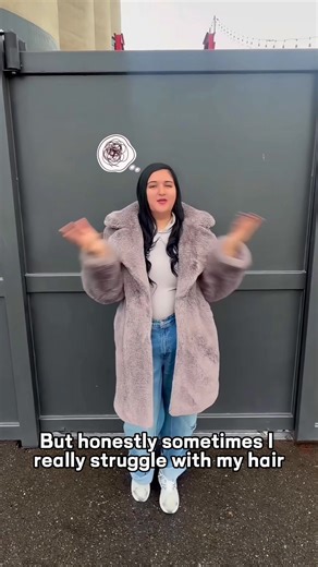 Wavytalk Blowout Boost Thermal Brush Review