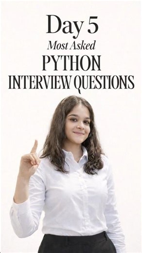 Day 5/100 |Python Output Challenge |This Simple Loop Confuses 90�ginners😱#python #shorts#ytshorts