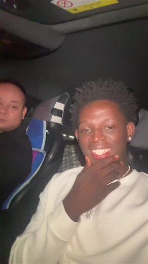 My Taxi Driver Teaching Me My Favorite Chinese Song
