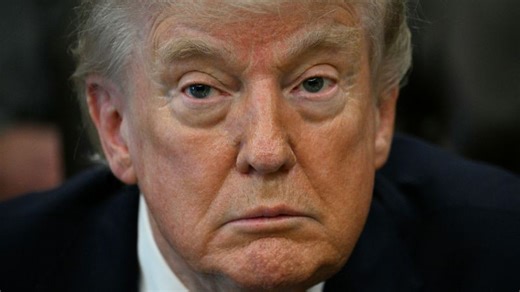 Live updates: Uncertainty swirls around US-Iran peace talks as ceasefire deadline looms | CNN