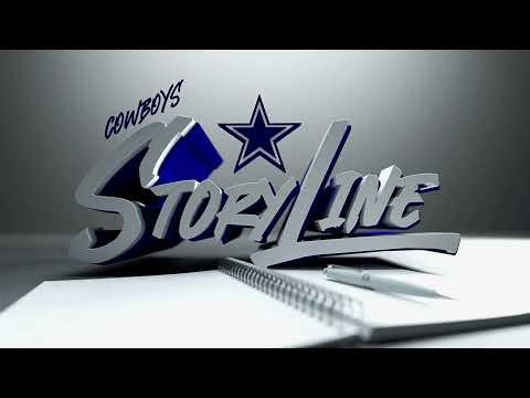 LIVE: Cowboys StoryLine Podcast | 5-06-26 | Dallas Cowboys 2026