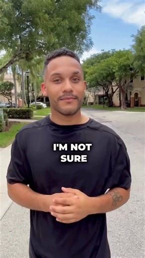 It’s absolutely crazy how banks are writing off Credit Card debt due to this difficult year with high inflation rates! If you’re not taking advantage of this amazing program, please don’t complain! If you have over $15,000 click on Learn More and answer a few quick questions to qualify. Act now before it ends. | US Smart Help