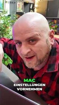 Mehr Produktivität Das Dual Portable Monitor Setup für dein Office!