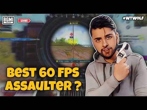 RUSH GAMEPLAY + CUSTOM ROOMS 🔥 | BGMI HINDI LIVE | BGMI LIVE PUNJABI | BGMI LIVE | INFINIX ZERO 5G