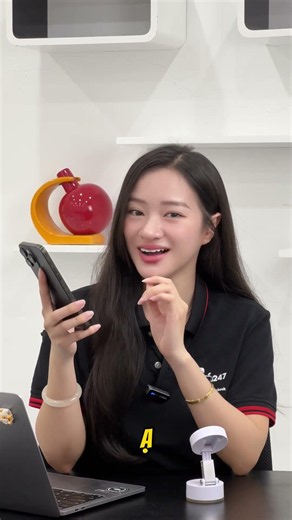 ADROP1 ảnh không lo vỡ với mẹo này giúp bạn chia sẻ hình ảnh nhanh chóng an toàn giữ chất lượng hình