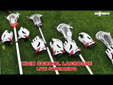 Cohoes Vs Troy | 2026 High School Girls Lacrosse
