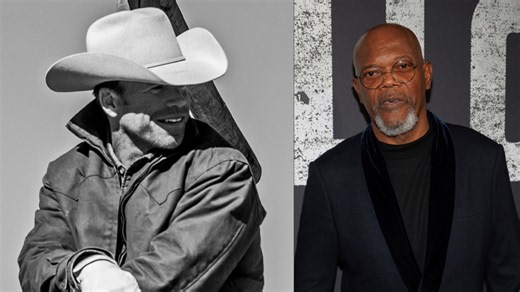 Taylor Sheridan’s 'Frisco King' has dropped the release date and teaser trailer