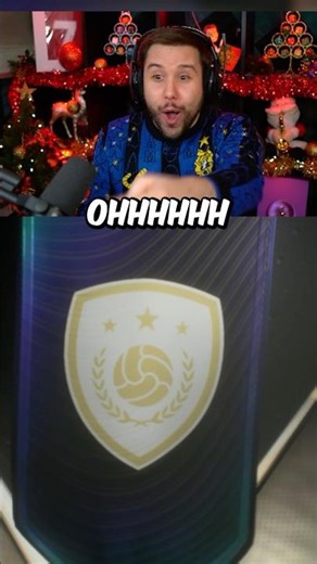 2 MILLION COINS IN 2 PACKS! 🤯