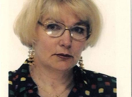 РОССИЯ АТАКУЕТ СНОВА: Новый "Орешник", НАТО... - Tarasova Liubov в ОК (Одноклассники)