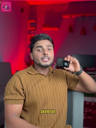 Janwaro Ki Galtiyon Ne Le Li Inki Jaan