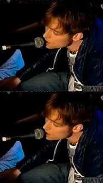 Damon Albarn & Ray Davies : Waterloo Sunset (HQ Stereo) #kinks #blur