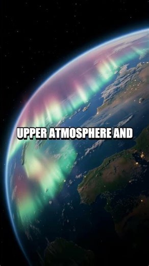 Auroras Across Alien Skies