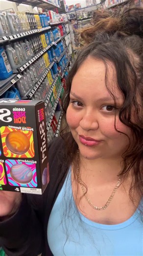 New Walmart at 4th and Frankford in Lubbock? 🤪