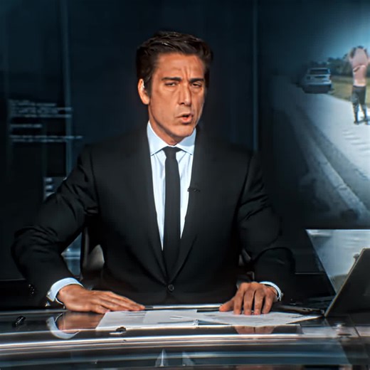 Alleged Trump Assassination Attempt & Charlie Kirk Shooting