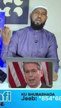 MAREKANKA OO QIRTAY JABKA KASO GARAY DALKA !RAN