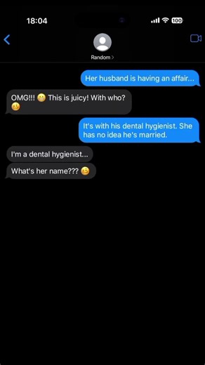 Texting Random Numbers 📱😂: WRONG NUMBER!!! ☎️😱