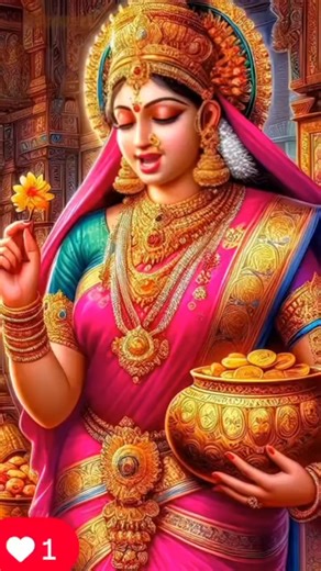 बेटा देखकर इगनोर मत करना 👌 👌 👌 Jammu and Kashmir's armless archer and Paralympics medallist Sheetal Devi edged out quadruple amputee Payal Nag of Odisha to win the gold in a much anticipated clash of the Khelo India Para Games here on Sunday. In the battle between two teenagers, defending champion Sheetal came from behind to successfully bag her second gold medal of the Games at the Jawaharlal Nehru Stadium. Pitted against the 17-year-old Payal, Sheetal, 18, ed 109-103 in their compounddunnye