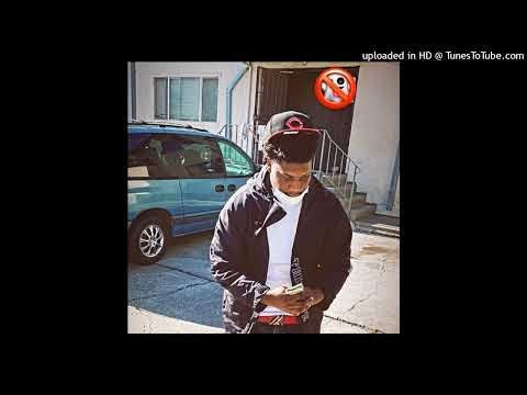 [FREE] Younginsosleaze x Kt Foreign Type Beat 2026 - "THUGZ"