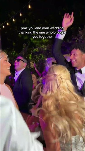all the glory to Jesus 🤍 Cooks Bridal Wedding Content #wedding #bride #couple #christian #trending