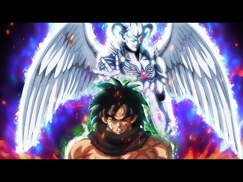 The Death Of The God Killer