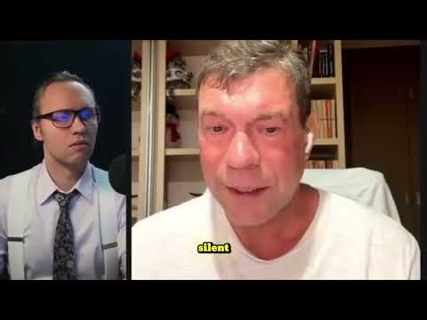 Russia’s Economy at a Breaking Point? Naval Blockades and Gazprom’s Financial Crisis