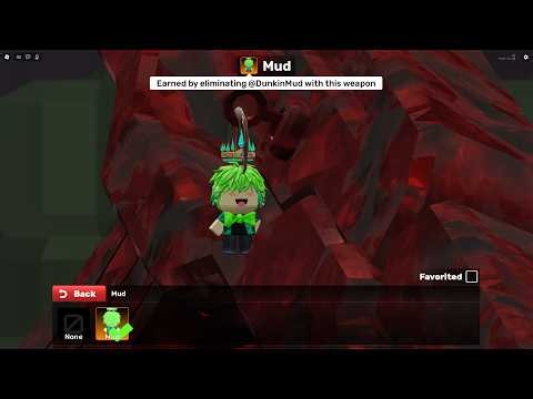 🔴PLAYING WITH THE #1 PLAYER... (Roblox Rivals) @SlingshotBwaii