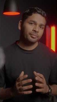 UIDAI Data Hackathon 2026 Complete Details | ₹2 Lakh Prize | Government Hackathon for Students