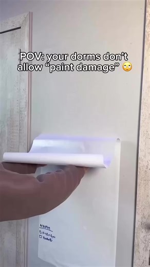 Automated Dropshipping Strategy for Entrepreneurs