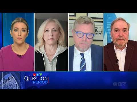 CTVNews-3334988-qp032226_SEG3_STRAT_PANEL