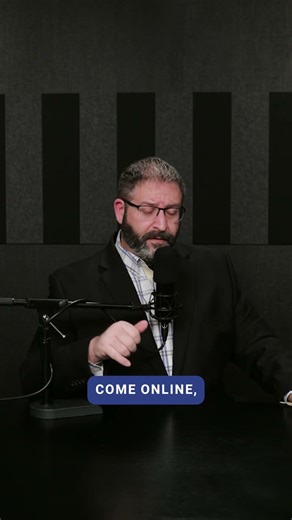 Science-Based Interviewing: A Smarter Way to Interview and Interrogate #sciencebasedinterviewing