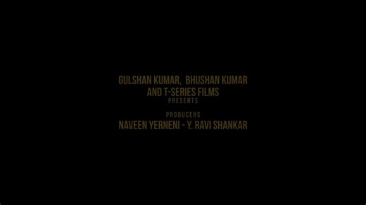 Ravi Teja’s #Irumudi Teaser!GV Prakash Music💥🎶