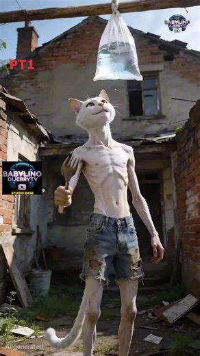 Understanding the Importance of Time Management