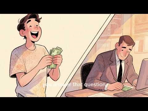 How to Get Approved for a Loan in the USA: Complete Guide