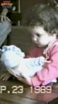 Toys Gone WRONG in the 90s #AFVClassics #Nostalgia