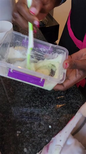 Effective Stain Removal Tips from a Housekeeper