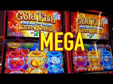 MEGA JACKPOT!!!!!!!!!!!!!!