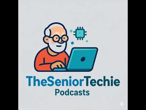 FallGuard: A Guide to Free AI Fall Detection for Seniors