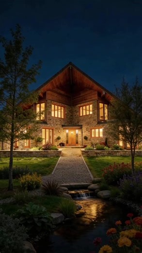 Building a Container Mansion: My Dream Home Journey