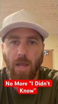 AI Will Eliminate the "I Didn't Know" Excuse in Patient Handoffs | Zach Shelley