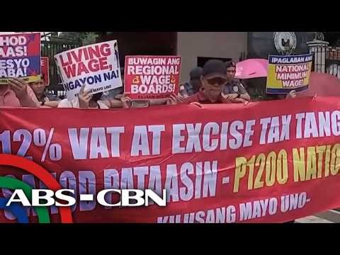 Top Story | ANC ( 16 March 2026)