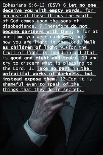 Is Unity More Important than Doctrine? Part 1 #apologetics #unity #divinecluesforus #biblestudy