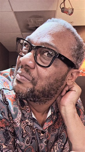 I react with surprise to unexpected news about Tyler Perry and Marlo Hampton dating. #TylerPerry #MarloHampton #CelebrityNews #Reaction #Shocked