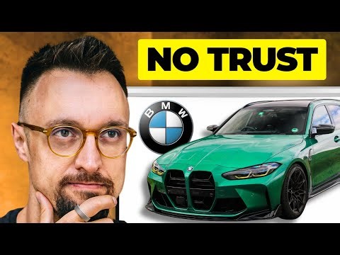 Millionaire Confidence: The Truth You’ll NEVER See on Instagram | M3 EP. 001 Cernovsky 🇺🇸