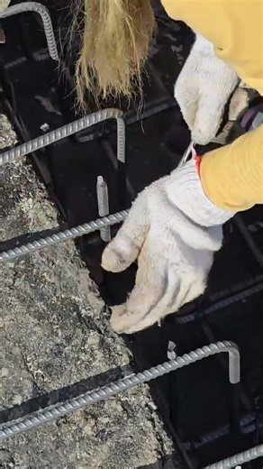 🏗️ Stop Losing Profits to Construction Waste! #SiteManagement