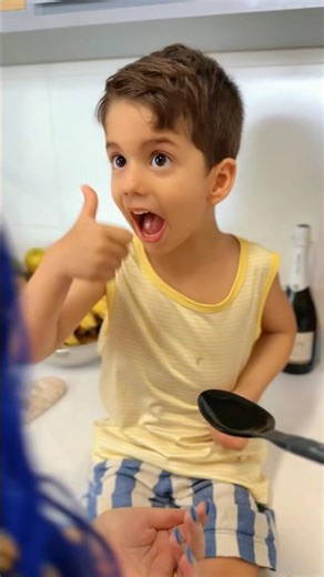 🚀 Arthur learned quickly. 😎✨