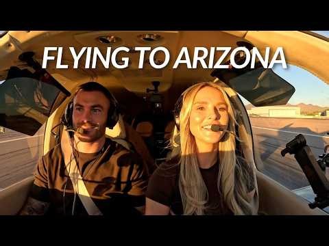 Pilot by Day, Airbnb Host by Night ✈️