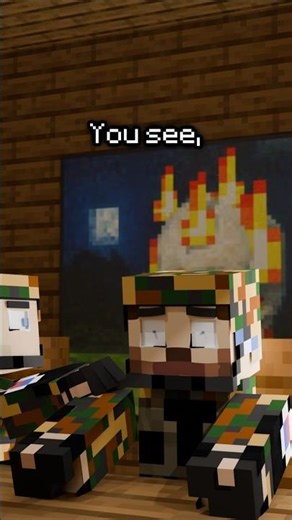 Everyone Laughed Except Him 😐