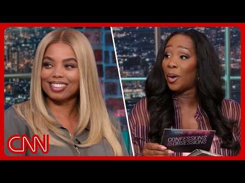I don't want to retire in America & activists are full of crap | Confessions & Obsessions