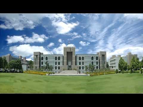 24-04-2026 - COURT OF HON'BLE MR. JUSTICE A.S. SUPEHIA, GUJARAT HIGH COURT